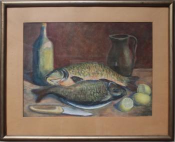 Jaroslav Zamazal Veris (1900 – 1983) Jaroslav Zamazal Veris (1900 – 1983)