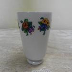 Lázeňský pohárek / hrnek - Chodov Lázeňský pohárek / hrnek - Chodov