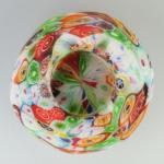 Miska - millefiori Miska - millefiori