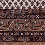 Perský koberec Sharoug Mir 246 X 170 cm Perský koberec Sharoug Mir 246 X 170 cm