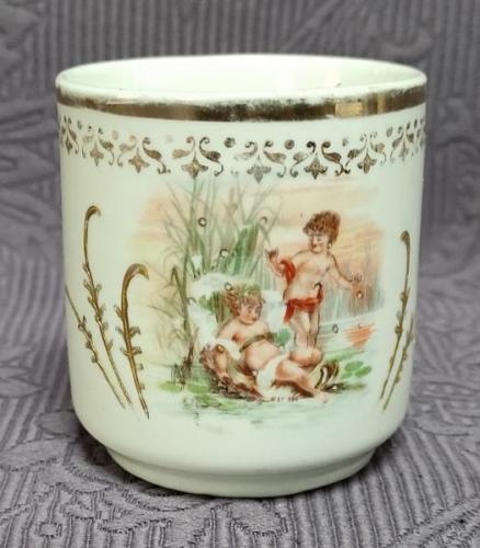 Hrnek, dětský motiv  Hrnek, dětský motiv