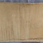 Černý : Pasáček ovcí  Černý : Pasáček ovcí