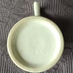 Hrnek - Hohenelbe - Vrchlabí - katolický kostel  Hrnek - Hohenelbe - Vrchlabí - katolický kostel