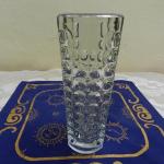 Autorská váza - R. Jurnikl, Sklo Union Autorská váza - R. Jurnikl, Sklo Union