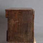 Komoda biedermeier Komoda biedermeier