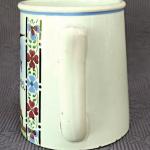 Korbel z roku 1922, Slet Orelstva v Brně  Korbel z roku 1922, Slet Orelstva v Brně