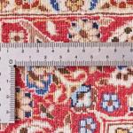 Perský koberec Isfahan s hedvábím 170 X 93 cm Perský koberec Isfahan s hedvábím 170 X 93 cm