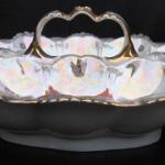 Mísa-kabaret, zn. Stará Role ( MZ )  Mísa-kabaret, zn. Stará Role ( MZ )