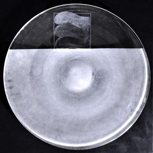 Karel Vaňura (1937 - 2018) Karel Vaňura (1937 - 2018)