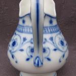 Mléčenka-džbánek (Carl Knoll, Rybáře) Mléčenka-džbánek (Carl Knoll, Rybáře)