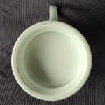 Hrnek - Antonie  Hrnek - Antonie