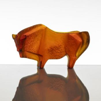 186. Jan Černý (1907 - 1978) 186. Jan Černý (1907 - 1978)