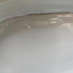 Terina, zn. TK (Klášterec nad Ohří)  Terina, zn. TK (Klášterec nad Ohří)