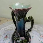 Secesní Amfora Secesní Amfora