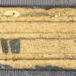 Keramická plastika / kachle Keramická plastika / kachle