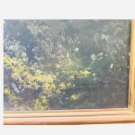 Jaroslav Šetelík – Pohled na pražský hrad Jaroslav Šetelík – Pohled na pražský hrad