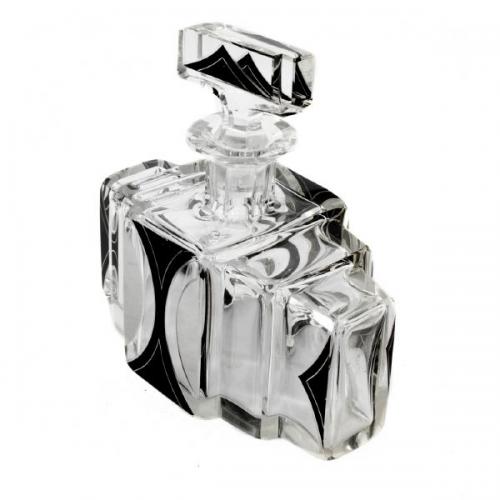 Sklárna Karel Palda, Nový Bor, Čechy 1930 Sklárna Karel Palda, Nový Bor, Čechy 1930