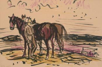 Sedláček, Vojtěch * 1892 Sedláček, Vojtěch * 1892