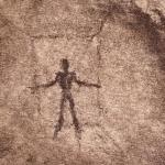 Krysař - hra v kostky  Krysař - hra v kostky