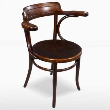 Židle – Fa. Fischel Židle – Fa. Fischel