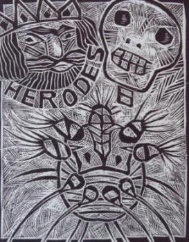 Olga Čechová - PF 1977 Dr. Karel Samšiňák Olga Čechová - PF 1977 Dr. Karel Samšiňák