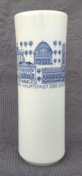 Váza, zn. Míšeň Váza, zn. Míšeň