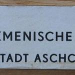 Moldavská socialistická propaganda č.5 Moldavská socialistická propaganda č.5