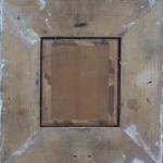 dle Adriaena Brouwera - Rvačka dle Adriaena Brouwera - Rvačka