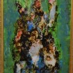 Obraz-J-Pavelka-detail Obraz-J-Pavelka-detail