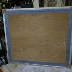 Zátiší s ovocem Zátiší s ovocem