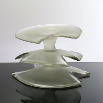 Vilém Veselý (1931 - 2003) Vilém Veselý (1931 - 2003)