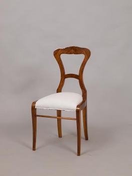 Židle biedermeier Židle biedermeier