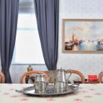 Starožitný kávový servis WALKER&HALL SHEFFIELD Starožitný kávový servis WALKER&HALL SHEFFIELD