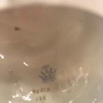 Ernst Wahliss  Ernst Wahliss