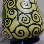 Párové vázy Ditmar Urbach Párové vázy Ditmar Urbach