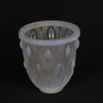 Váza z opálového skla - Sabino Váza z opálového skla - Sabino