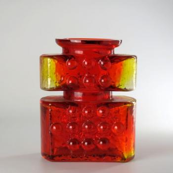 155. Jan Gabrhel (1930 - 2017) 155. Jan Gabrhel (1930 - 2017)