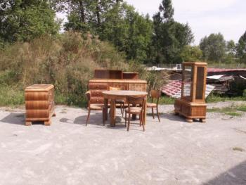 Art - Deco Art - Deco