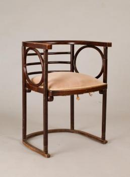 Josef Hoffmann Josef Hoffmann