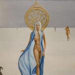 André Dero – Místo schůzky (1977) André Dero – Místo schůzky (1977)