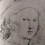 Jiří Siblík: Raffael Kresby, Odeon 1974 Jiří Siblík: Raffael Kresby, Odeon 1974