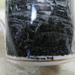 Zlacená mléčenka, Prag - Wien, Horní Slavkov Zlacená mléčenka, Prag - Wien, Horní Slavkov