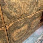 Sekretar-detail6-T-7592 Sekretar-detail6-T-7592