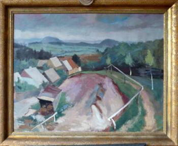 Jiří K. Novák - Pískovna Jiří K. Novák - Pískovna