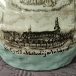 Hrnek - Cyril a Metoděj na Velehradě Hrnek - Cyril a Metoděj na Velehradě