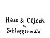 Vtlačená značka  Vtlačená značka