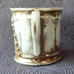 Hrnek s průsvitkou andílka Ze Svaté Hory  Hrnek s průsvitkou andílka Ze Svaté Hory