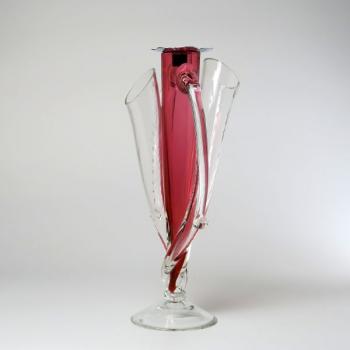 229. Bořek Šípek (1949-2016) 229. Bořek Šípek (1949-2016)