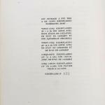 A. F. Herold: La Guirlande D‘Aphrodite, 1919 A. F. Herold: La Guirlande D‘Aphrodite, 1919