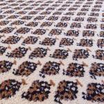 Perský koberec Sharoug Mir 246 X 170 cm Perský koberec Sharoug Mir 246 X 170 cm